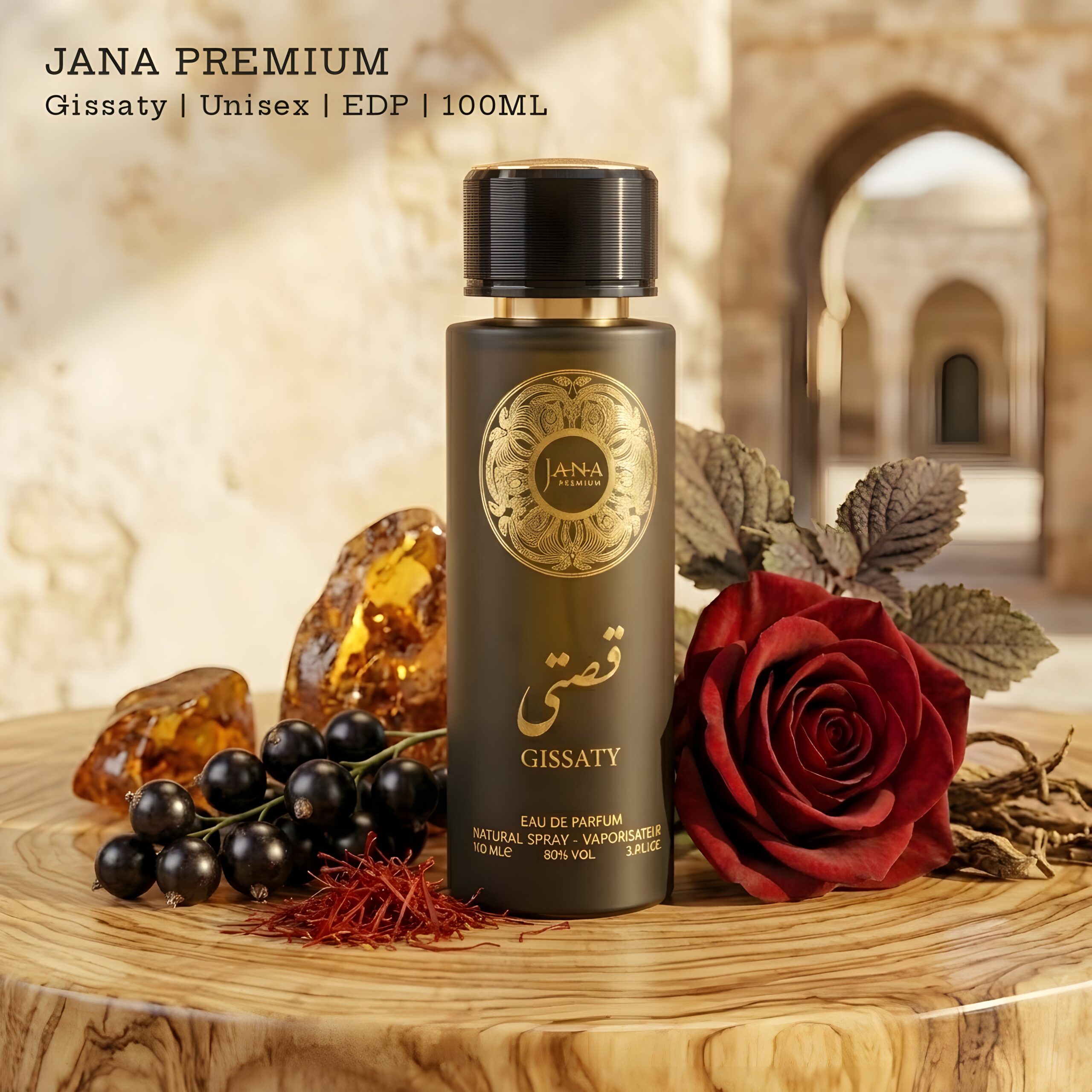 jana-premium-Gissaty