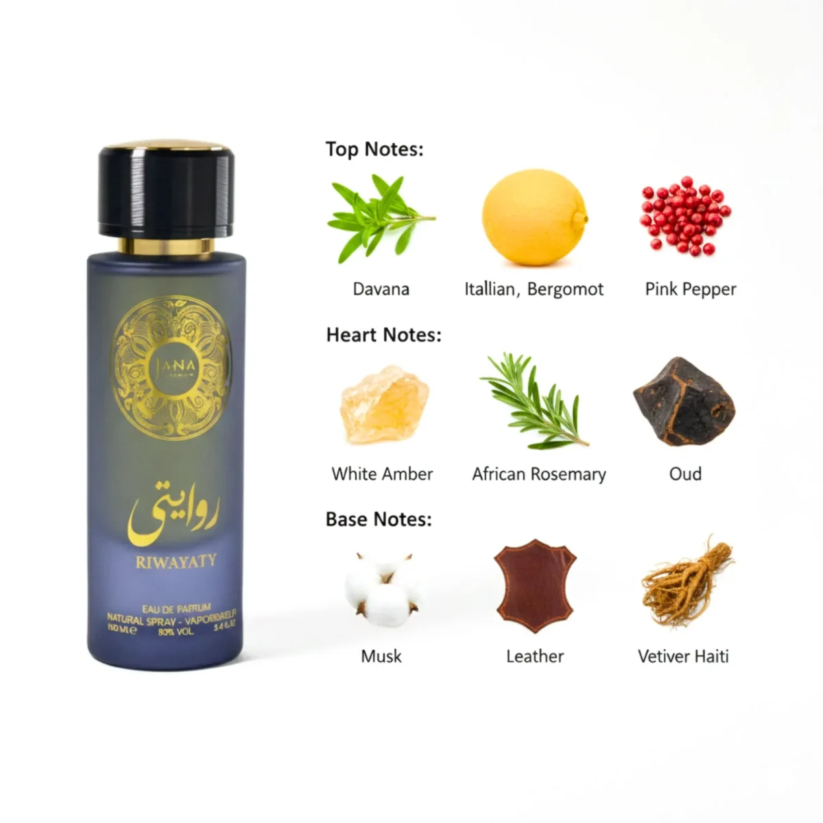 Riwayaty - Image 3