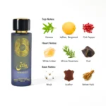 Riwayaty - Image 3