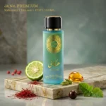Hikayati-jana-premium-100ml
