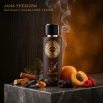 Kalimati-jana-premium-100ml