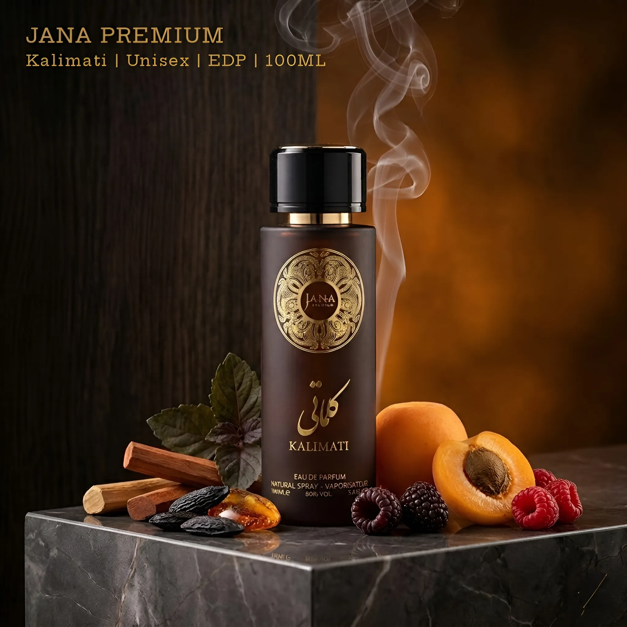 Kalimati-jana-premium-100ml