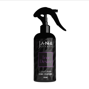 True Desier Home Perfume 400 ML – JANA BEAUTY