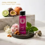 Zina-prefume-100ml