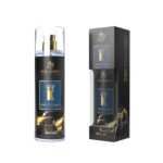K Car Perfume 100 ML - PURE AROMAS