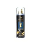 K Car Perfume 100 ML - PURE AROMAS - Image 2