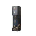 K Car Perfume 100 ML - PURE AROMAS - Image 3