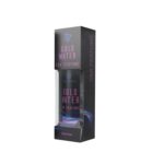 Gold Water Car Perfume 100 ML - PURE AROMAS - Image 3