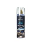 Blue Aroma Car Perfume 100 ML - PURE AROMAS - Image 2