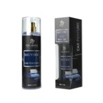 Sauvoge Car Perfume 100 ML - PURE AROMAS