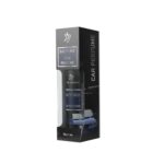 Sauvoge Car Perfume 100 ML - PURE AROMAS - Image 2