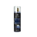 Sauvoge Car Perfume 100 ML - PURE AROMAS - Image 3