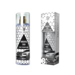Oriental Oud Car Perfume 100 ML - PURE AROMAS