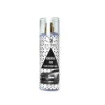Oriental Oud Car Perfume 100 ML - PURE AROMAS - Image 2