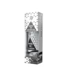 Oriental Oud Car Perfume 100 ML - PURE AROMAS - Image 3