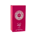 ZINA - Image 5