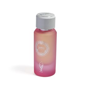 Aseel Eau de Parfum For Women  50 ML – Jana Premium