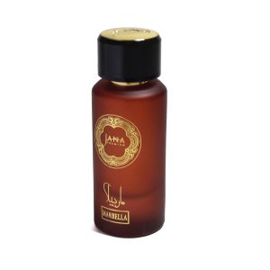 Marbella Eau de Parfum For Man & Women 50 ML – Jana Premium