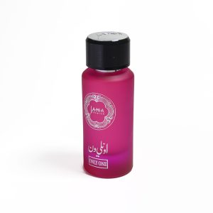Only One Eau de Parfum For Women  50 ML – Jana Premium