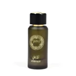 Aether Valley perfume 50ml bottle by Jana Premium.