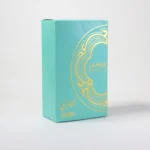 Akabry perfume 50ml