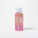 Aseel by Jana Premium luxury 50ml perfume for women with tropical and vanilla notes.