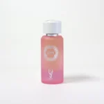 Aseel by Jana Premium luxury 50ml perfume for women with tropical and vanilla notes.