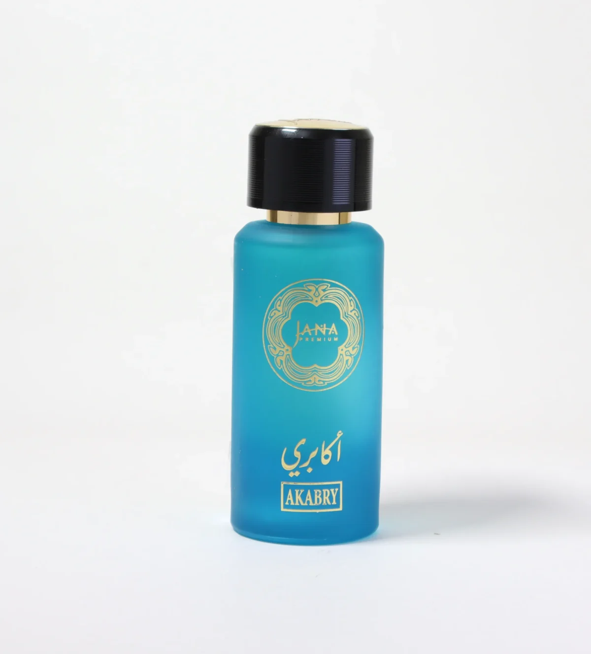 Akabry perfume 50ml