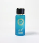 Akabry perfume 50ml