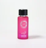 Jana Premium Only One luxury women's perfume 50ml bottle with floral and amber notes