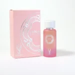 Aseel by Jana Premium luxury 50ml perfume for women with tropical and vanilla notes.