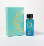 Akabry perfume 50ml