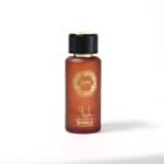 Marbella by Jana Premium luxury 50ml unisex perfume with Lemon, Lavender, and Amber notes.