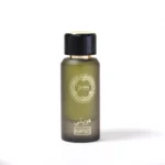 Hawyati perfume 50ml bottle by Jana Premium