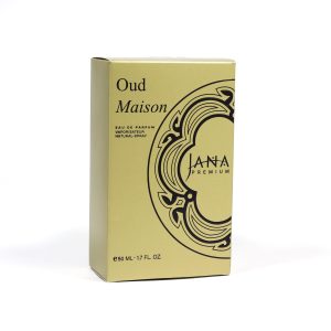 Oud Maison - Image 3