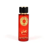 Joudy-Jana-Premium-100ml-Unisex-Perfume