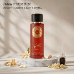 Joudy-Jana-Premium-100ml-Unisex-Perfume