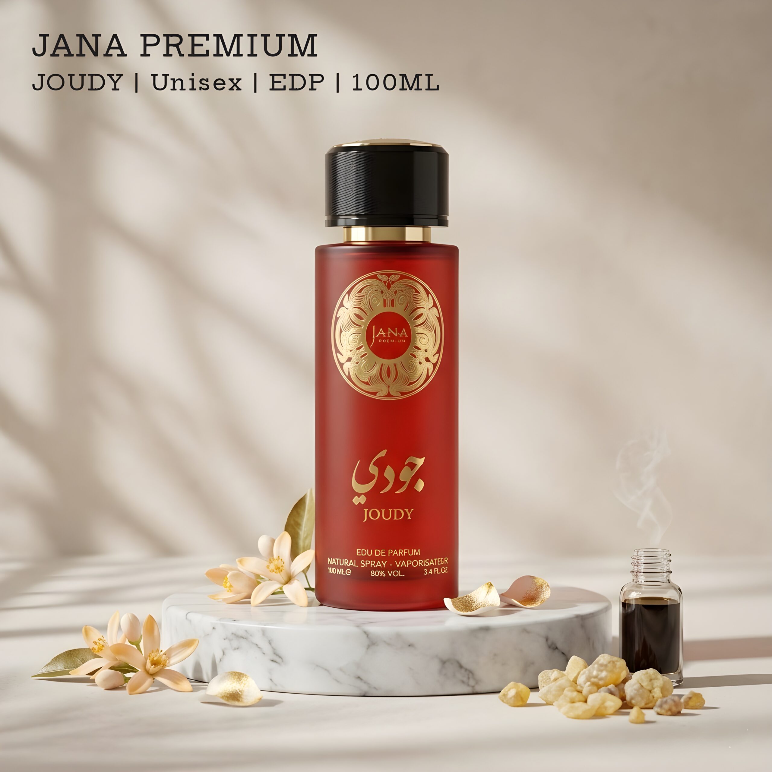 Joudy-Jana-Premium-100ml-Unisex-Perfume
