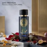 Hawaasy Perfume