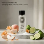 Riwayaty-Musk-Jana-Premium-100ml-Women-Perfume