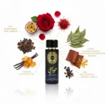 Hawaasy - Image 3
