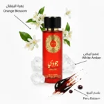 Joudy - Image 2