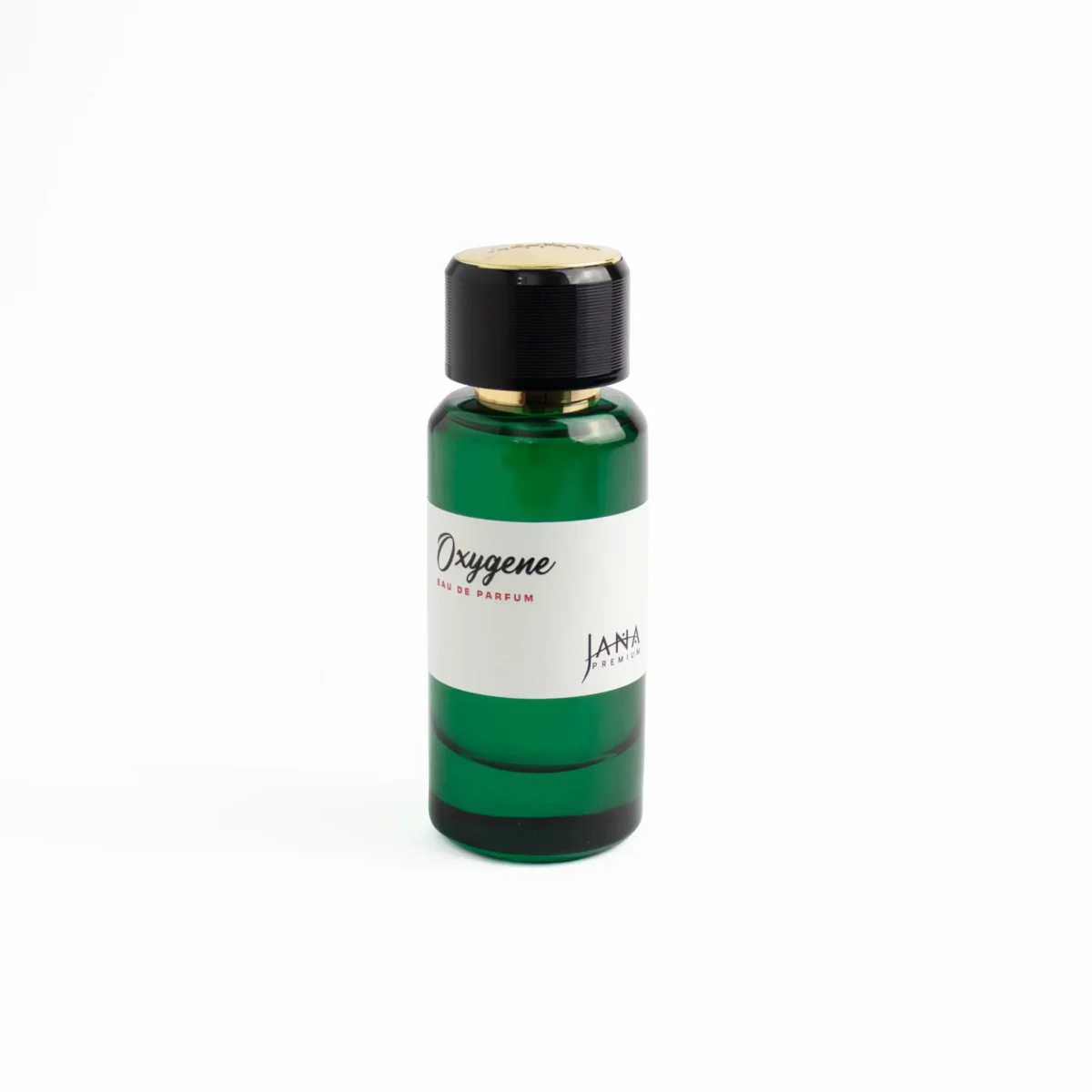 Oxygene - Image 3