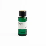 Oxygene - Image 3