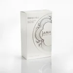Powder Vanilla perfume 50ml by Jana Premium