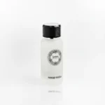 Powder Vanilla perfume 50ml by Jana Premium