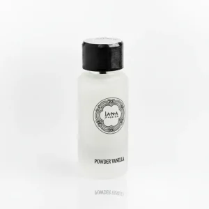 Powder Vanilla EDP – For Man And Women 50 ML – Jana Premium