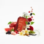 Kayani Apple - Image 2