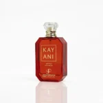 Kayani Apple - Image 3