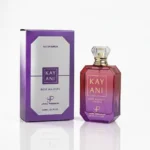 Kayani Rose Majesty
